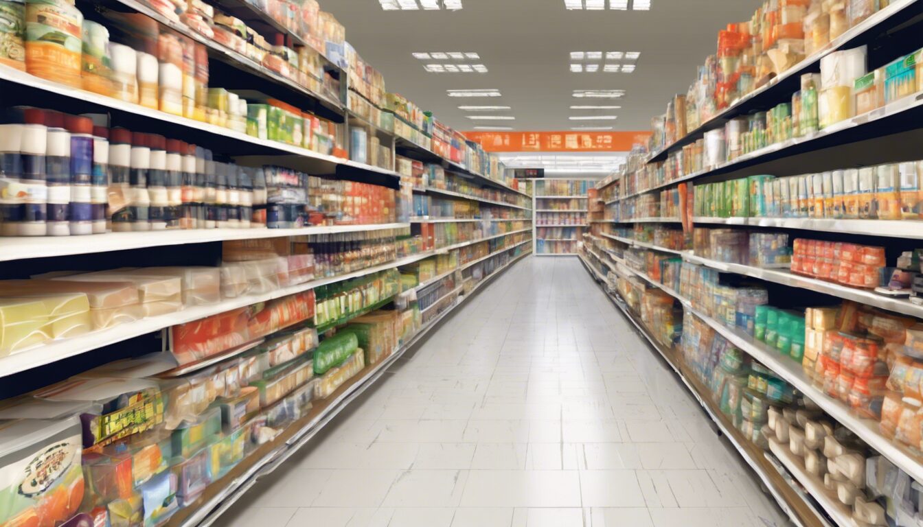 découvrez comment fonctionne la prime pouvoir d'achat et ce que vous devez savoir à ce sujet. tout ce que vous devez savoir sur la prime pouvoir d'achat expliqué de manière claire et concise.