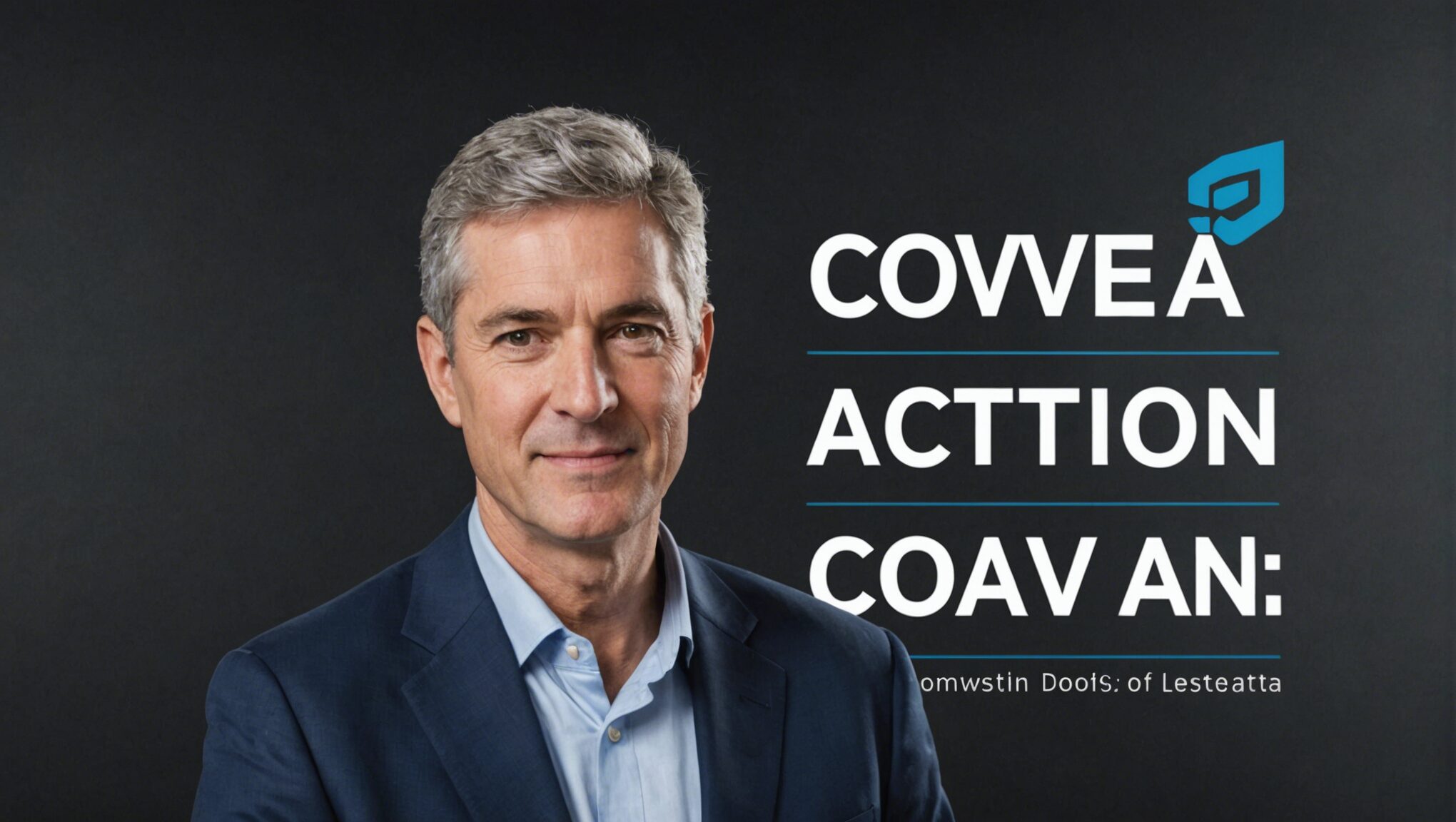 découvrez les avantages de l'investissement dans covea action et développez votre patrimoine avec une assurance vie performante.