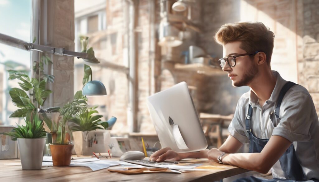 découvrez comment estimer le salaire d'un travail d'été à 15 ans et les différentes démarches à suivre. obtenez des conseils pratiques pour bien préparer cette expérience professionnelle.