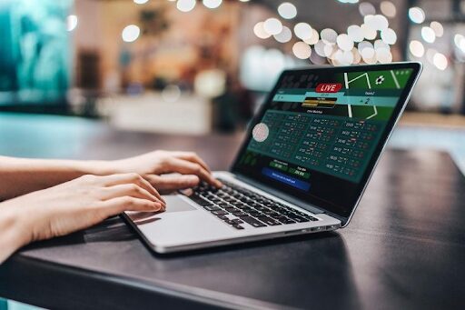 decryptage cotes paris sportifs