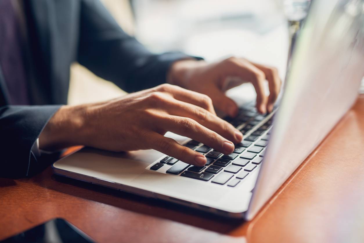 changement d'hébergeur web, o2switch