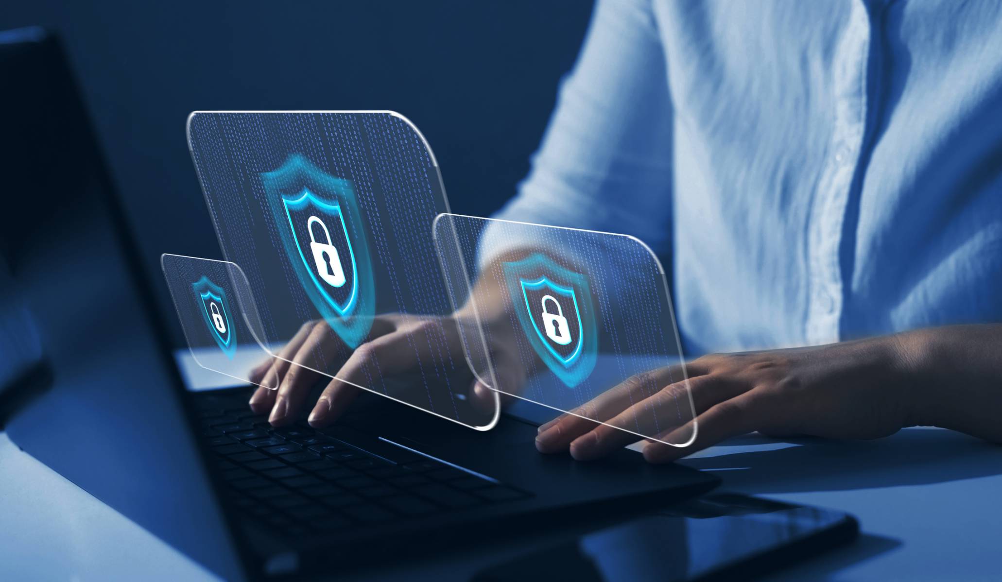 choix hébergeur web, o2switch