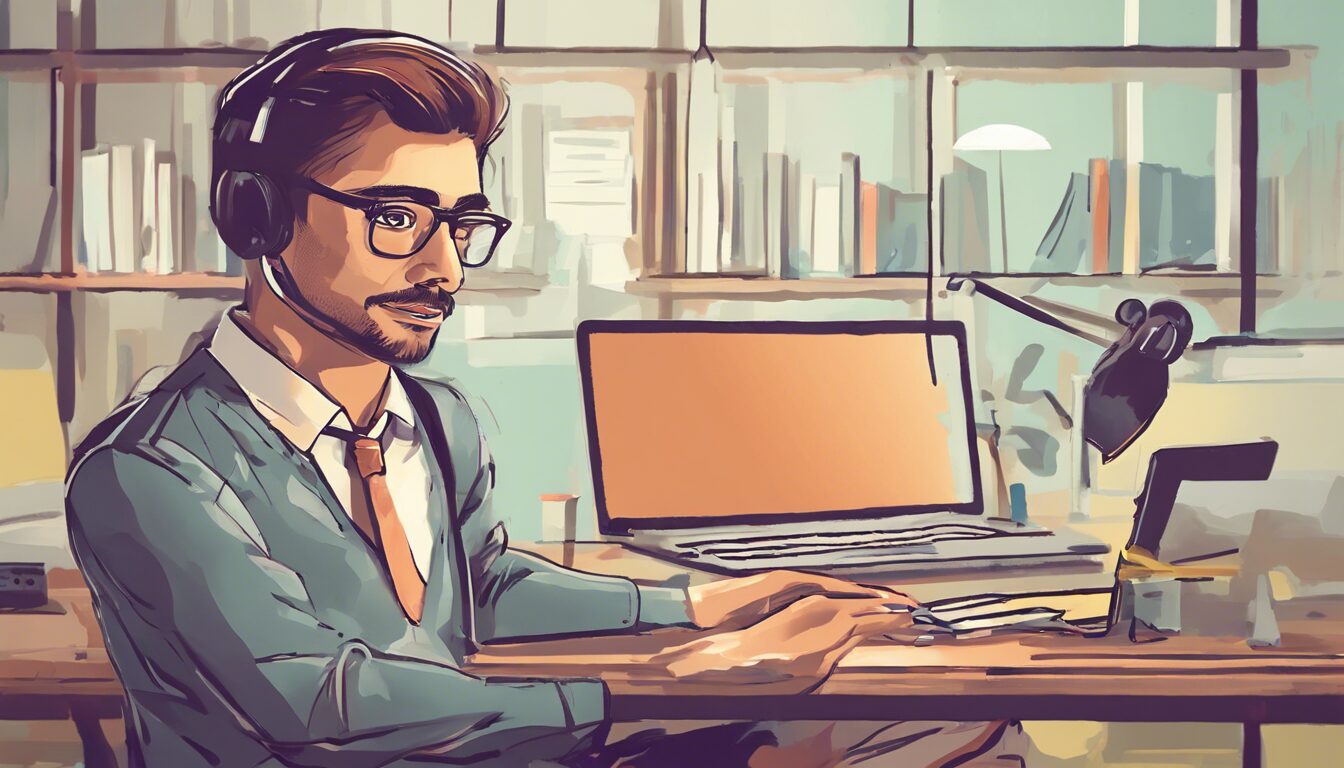 découvrez comment gérer votre statut de micro-entrepreneur avec l'urssaf : obligations, déclarations, cotisations et conseils pratiques.