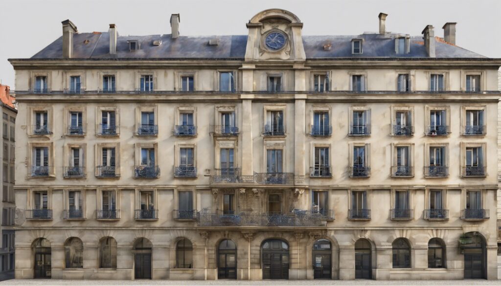 la greffe du tribunal de commerce de bayonne : démarches, horaires et contacts utiles pour vos formalités administratives.