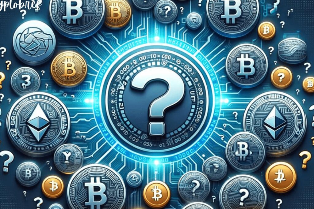les-innovations-que-les-crypto-monnaies-apportent-a-lindustrie-du-divertissement-en-ligne