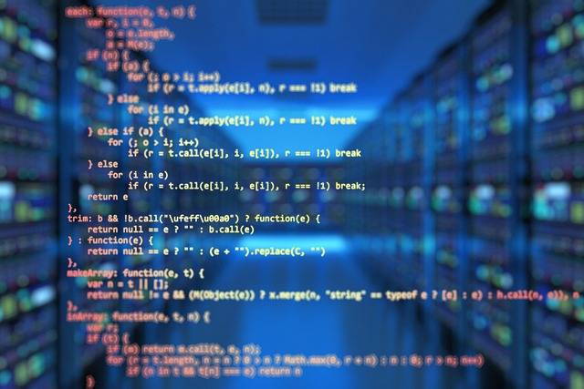 audit cybersécurité entreprise