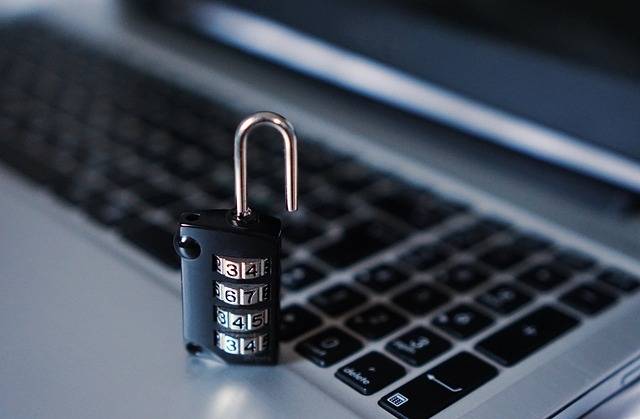 audit cybersécurité complet