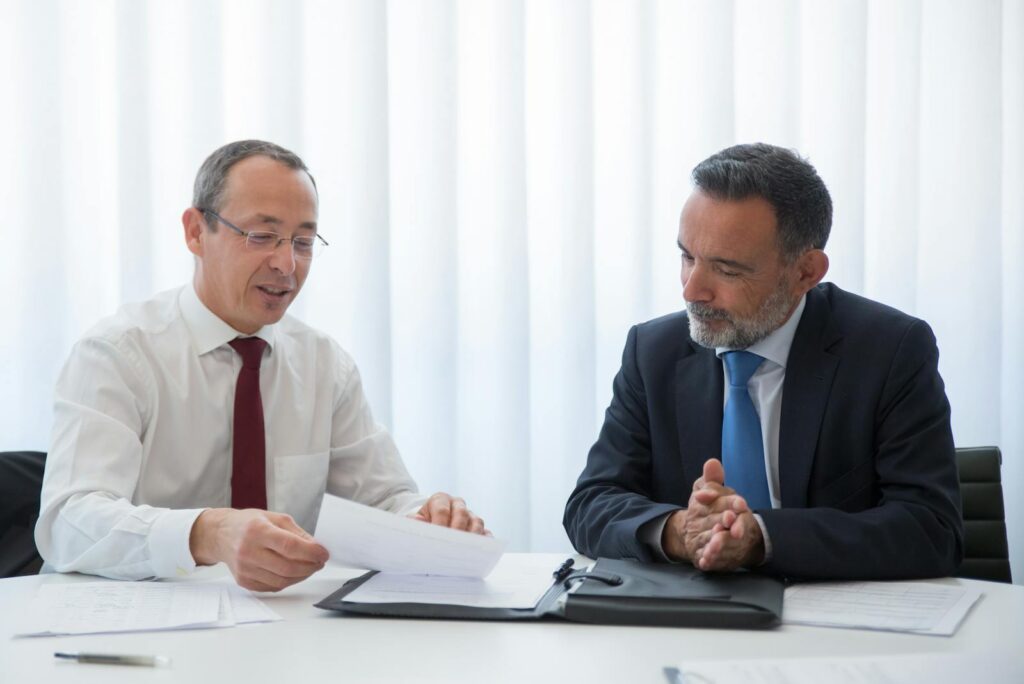 avocat conseil client