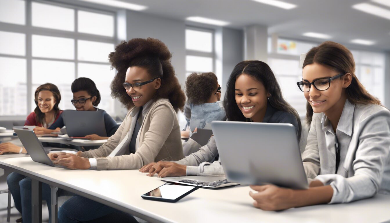 découvrez les diverses aides à la formation proposées par pôle emploi pour soutenir votre projet professionnel. bénéficiez d'un accompagnement sur mesure et d'un financement adapté pour développer vos compétences et faciliter votre retour à l'emploi.