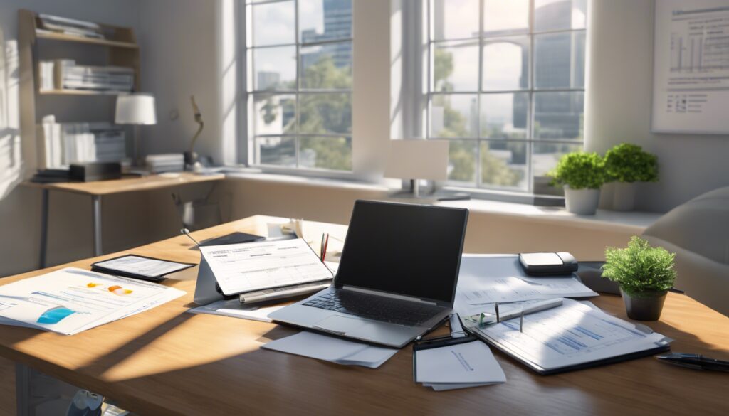 découvrez comment déclarer vos revenus d'assurance vie dans votre déclaration d'impôts. obtenez des conseils pratiques, des informations sur les exonérations fiscales et assurez-vous de respecter toutes les obligations légales pour optimiser votre situation fiscale.