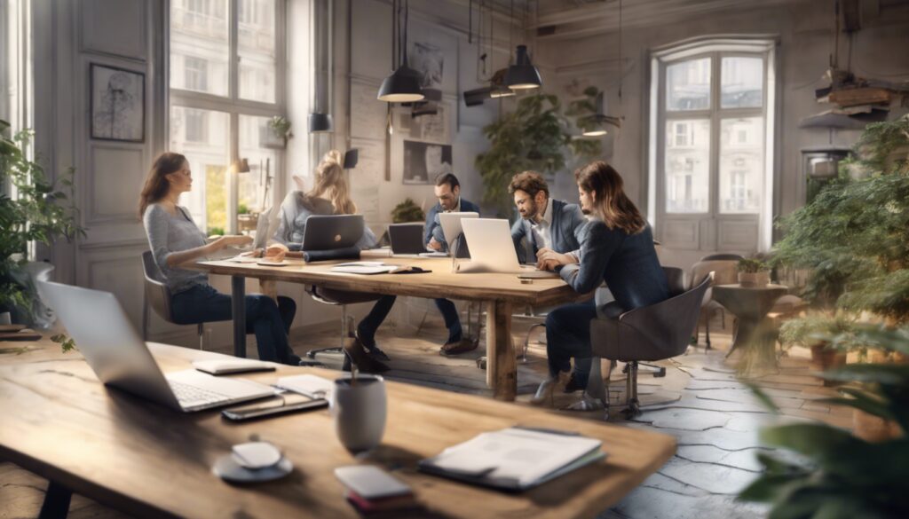 découvrez tout ce qu'il faut savoir sur la cfe et l'urssaf pour les auto-entrepreneurs. apprenez les obligations fiscales, les démarches à suivre et les conseils pour gérer efficacement votre statut d'auto-entrepreneur en france.