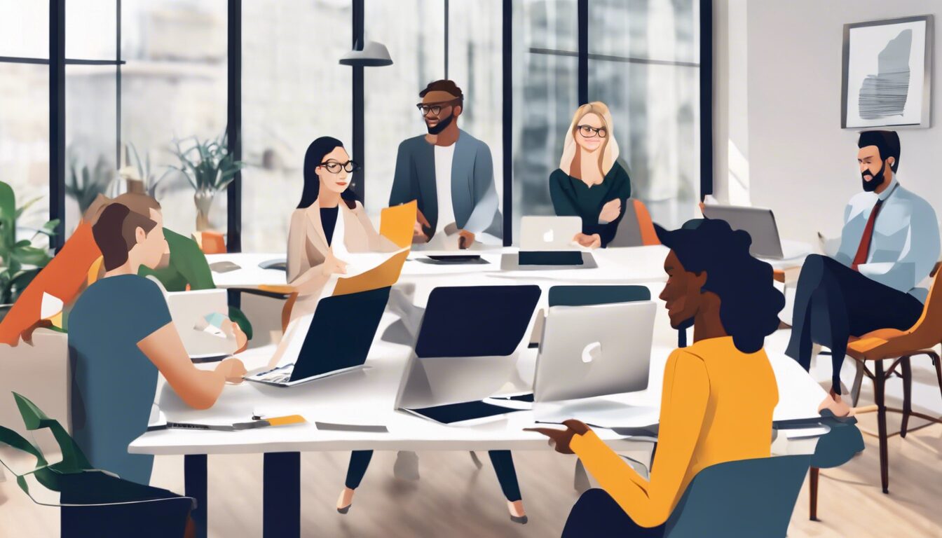 découvrez tout ce qu'un auto-entrepreneur doit savoir sur la cfe et l'urssaf. informez-vous sur les obligations fiscales, les démarches administratives et les conseils pratiques pour gérer votre statut tout en optimisant votre activité.