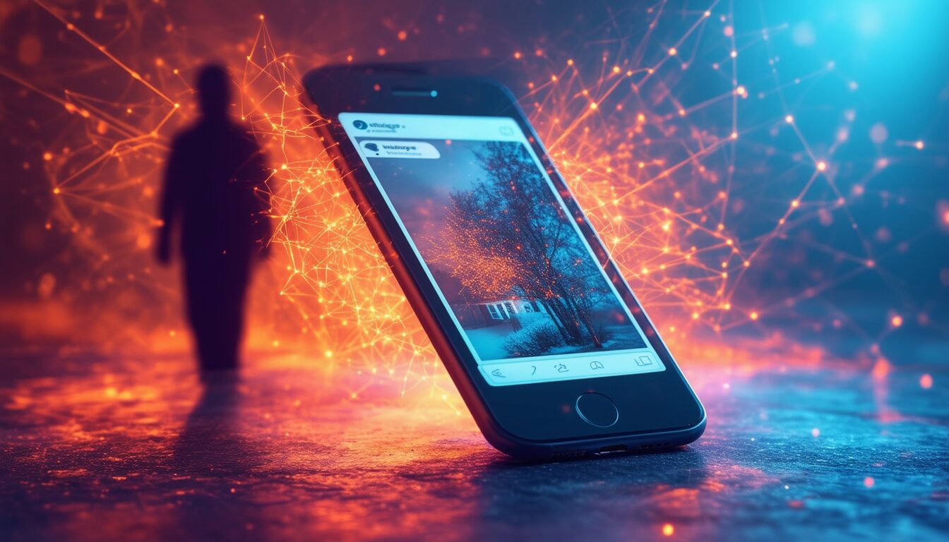 découvrez les méthodes efficaces pour visualiser des stories instagram de manière anonyme. apprenez à utiliser des outils et astuces pour préserver votre confidentialité tout en explorant le contenu des utilisateurs, sans laisser de traces.