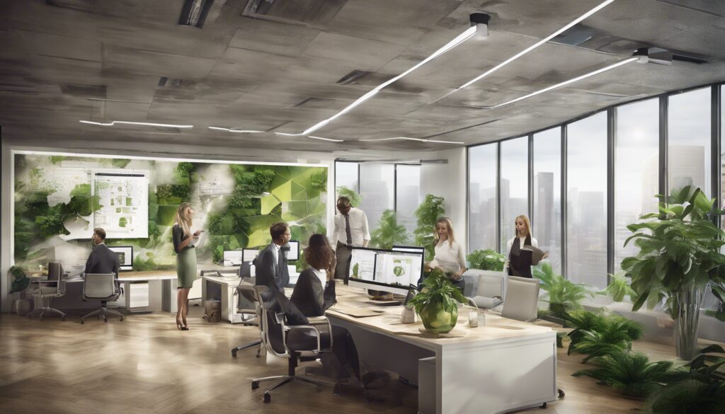 découvrez le concept d'entreprise à mission et ses enjeux. apprenez comment ce modèle innovant vise à concilier performance économique et impact social positif, tout en s'engageant activement envers des causes sociétales.