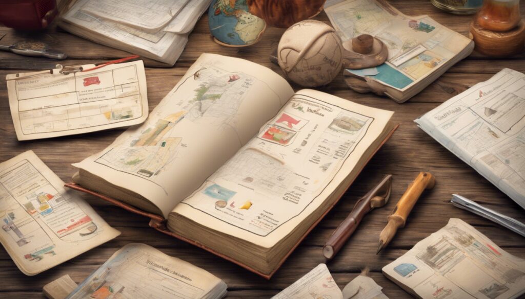 découvrez notre guide complet sur la revente de chèques vacances. apprenez comment maximiser la valeur de vos chèques, les réglementations en vigueur et les meilleures pratiques pour une transaction en toute sécurité.