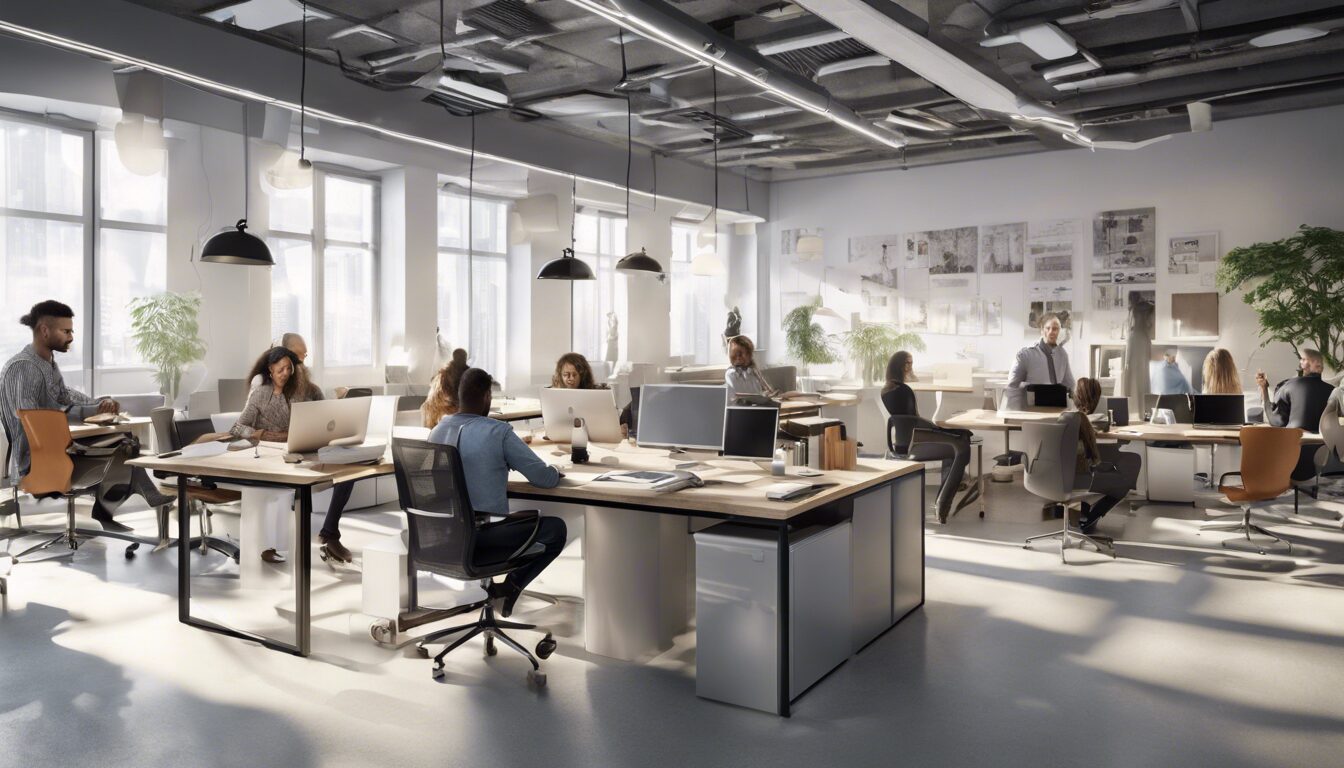 découvrez l'article l1234-1 du code du travail, qui définit les droits des salariés en france. comprenez les protections juridiques accordées aux travailleurs et les implications de cette législation sur votre vie professionnelle. informez-vous sur vos droits pour mieux les faire valoir.