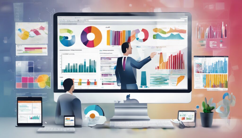 découvrez le sens des leads en marketing, leur importance dans le processus de conversion et les stratégies efficaces pour les générer et les qualifier. apprenez à optimiser votre approche marketing pour attirer des prospects qualifiés et améliorer vos résultats commerciaux.