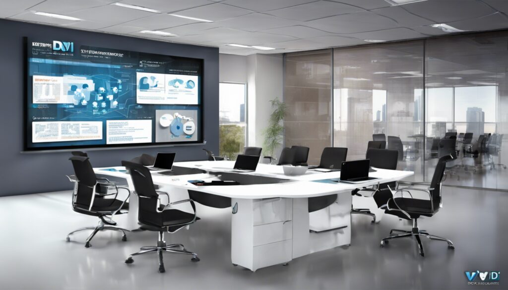 découvrez les entreprises clés du secteur du vdi (vente à domicile indépendante). cette guide vous présente les marques à succès, leurs offres et conseils pour réussir dans le domaine du vdi.