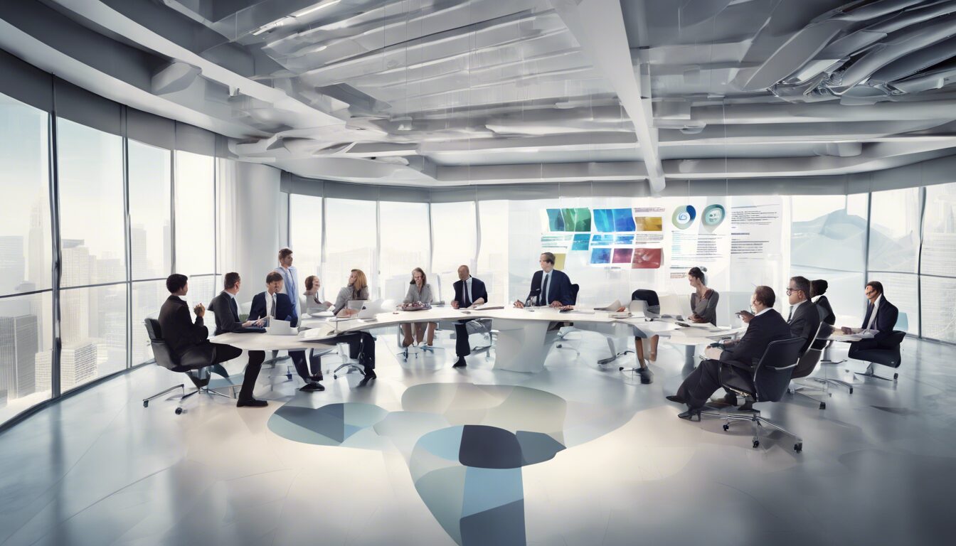 découvrez les entreprises incontournables dans le monde du vdi (vente directe indépendante). cette sélection vous guidera à travers les meilleures opportunités, leurs offres phares et comment elles peuvent transformer votre carrière dans la vente.