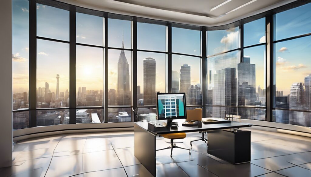 découvrez comment calculer la rentabilité immobilière de vos investissements grâce à nos conseils pratiques et outils essentiels. maximisez vos profits en apprenant à évaluer les performances de vos biens immobiliers.