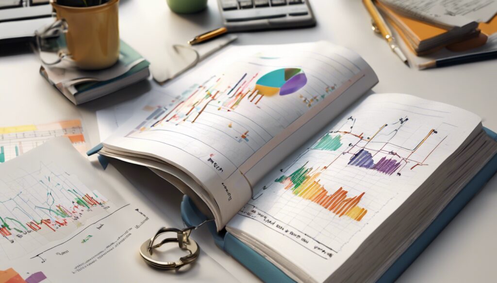 découvrez les clés essentielles pour investir en bourse avec succès. apprenez les stratégies, les astuces et les bonnes pratiques pour optimiser vos placements financiers et maximiser vos rendements.