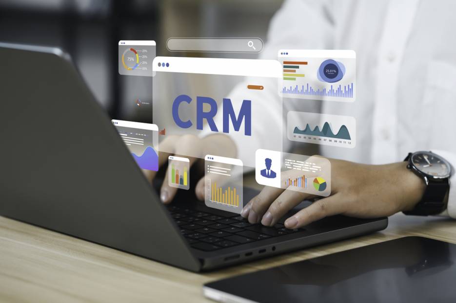 Automatisation marketing