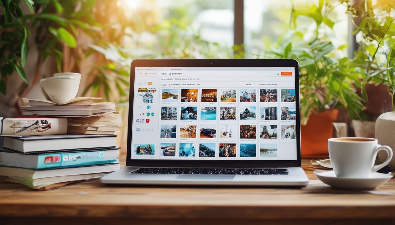 découvrez comment accéder gratuitement à mym avec notre guide complet. apprenez à obtenir des photos sans frais et profitez pleinement de votre expérience sans débourser un centime.