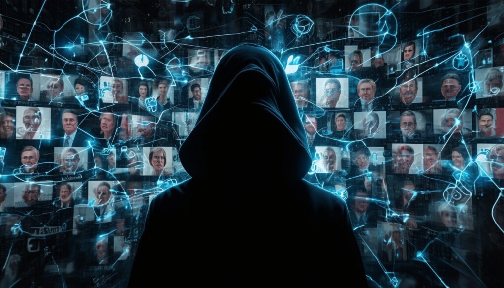découvrez les controverses autour de cambridge analytica dans notre analyse approfondie. explorez les abus de données personnelles, les impacts sur les élections et les leçons à tirer de cette affaire qui a marqué l'actualité.