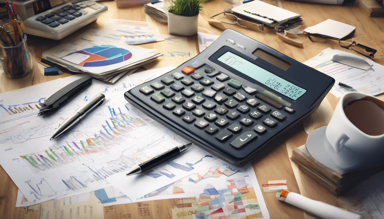 découvrez les étapes clés pour évaluer la rentabilité d'un investissement immobilier. apprenez à analyser les coûts, les revenus potentiels et les différentes méthodes de calcul pour maximiser vos profits dans l'immobilier.