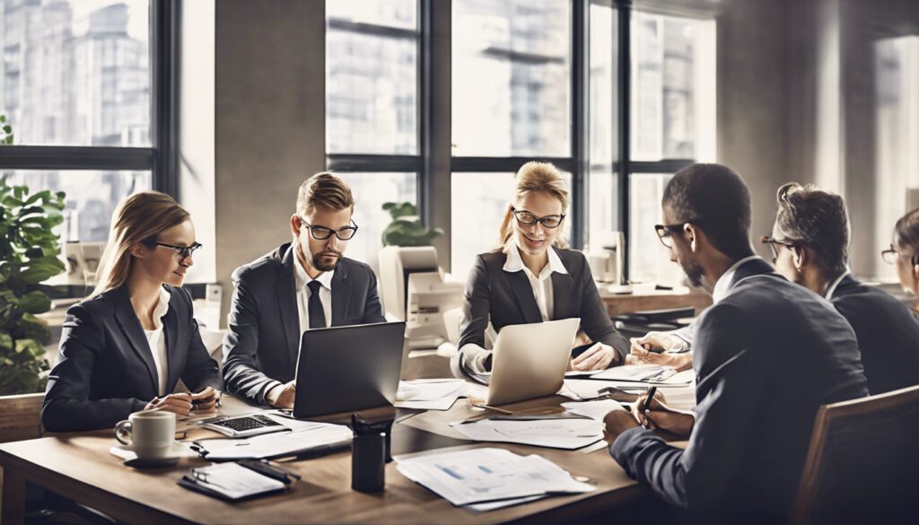 découvrez tout ce qu'il faut savoir sur l'enregistrement des fonds de commerce et les droits qui y sont associés. cette guide complet vous offre des informations clés pour comprendre les enjeux juridiques et administratifs liés à la protection de votre activité commerciale.