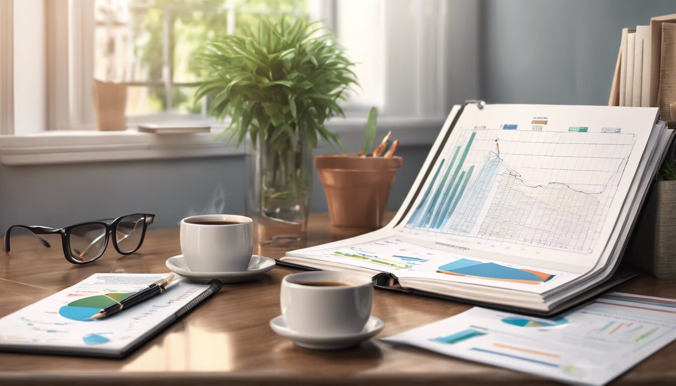 découvrez notre guide fiscal complet pour les particuliers, qui vous aidera à mieux comprendre vos obligations fiscales, à profiter des déductions possibles et à optimiser votre déclaration de revenus. informez-vous sur les dernières lois fiscales et maximisez vos économies d'impôt grâce à nos conseils pratiques.