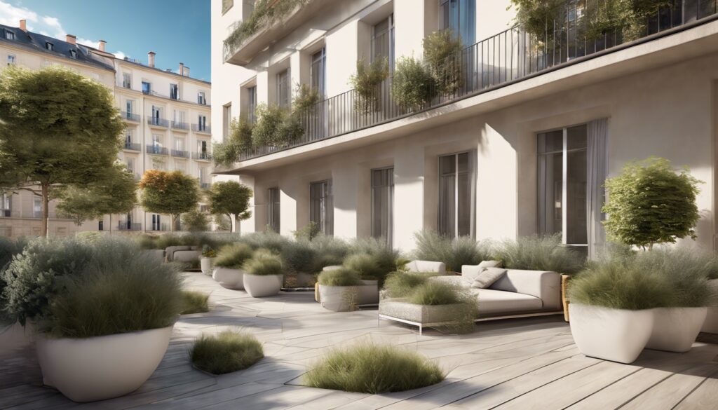 découvrez les meilleures opportunités d'achat d'appartements à lyon. investissez dans l'immobilier lyonnais et profitez d'un marché dynamique et en pleine croissance. maximisez votre patrimoine grâce à des conseils d'experts et des informations essentielles sur le secteur.
