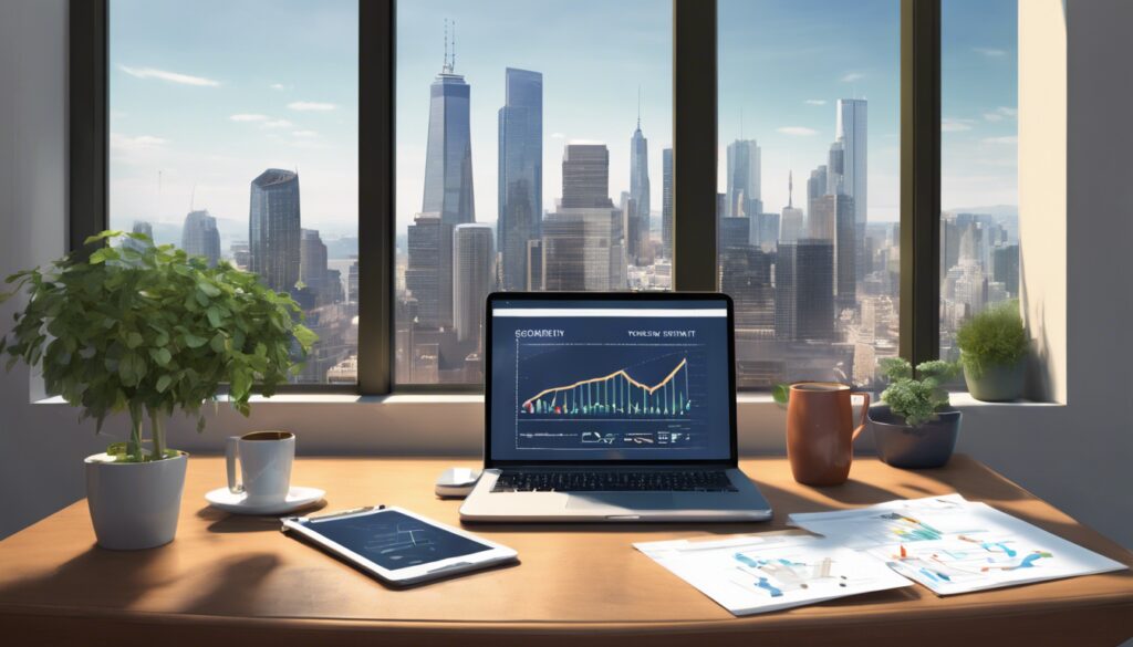 découvrez comment choisir les meilleures options d'investissement sécurisé pour protéger votre capital et maximiser vos rendements. suivez nos conseils pour naviguer dans le monde des placements et prendre des décisions éclairées.