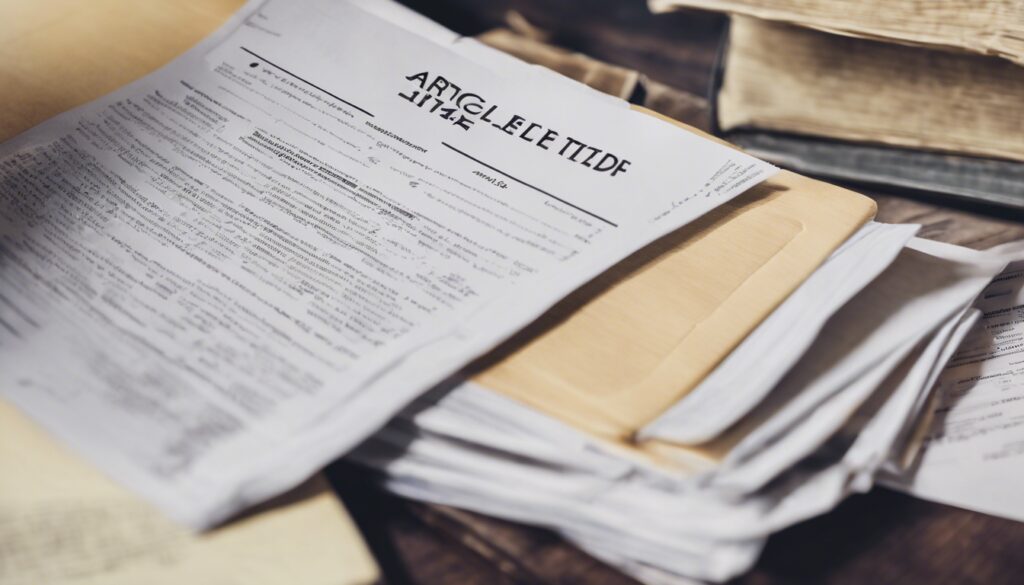 découvrez tout ce qu'il faut savoir sur l'article l 145-46-1 du code de commerce. analyse, implications juridiques et conseils pratiques pour les entrepreneurs et les professionnels. ne manquez pas ces informations essentielles pour naviguer efficacement dans le cadre légal de votre activité.