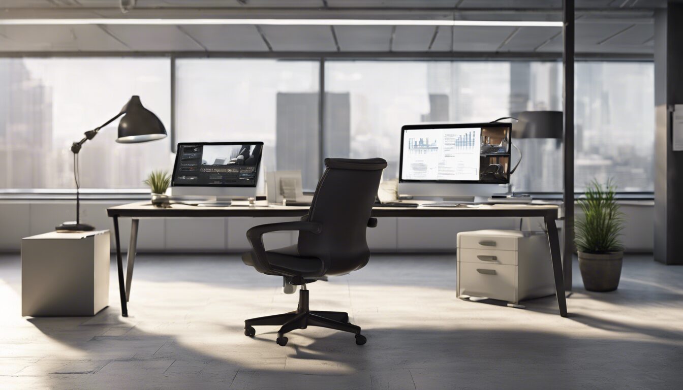 découvrez tout ce qu'il faut savoir sur l'article l 145-46-1 du code de commerce. cet article clé réglemente les baux commerciaux et ses implications pour les propriétaires et les locataires. informez-vous sur ses dispositions essentielles et son impact sur vos droits et obligations.