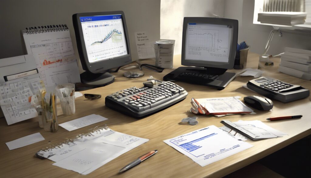 découvrez tout ce qu'il faut savoir sur le salaire horaire net du smic en france. comprenez son impact sur le pouvoir d'achat, les calculs et les dernières évolutions législatives. informez-vous sur les enjeux économiques liés à ce revenu minimum garanti.