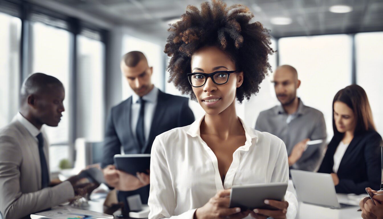 découvrez les clés pour maîtriser le marketing de soi et valoriser votre image personnelle. apprenez à vous promouvoir efficacement, à développer votre réseau et à vous démarquer dans un monde compétitif. transformez votre potentiel en succès!
