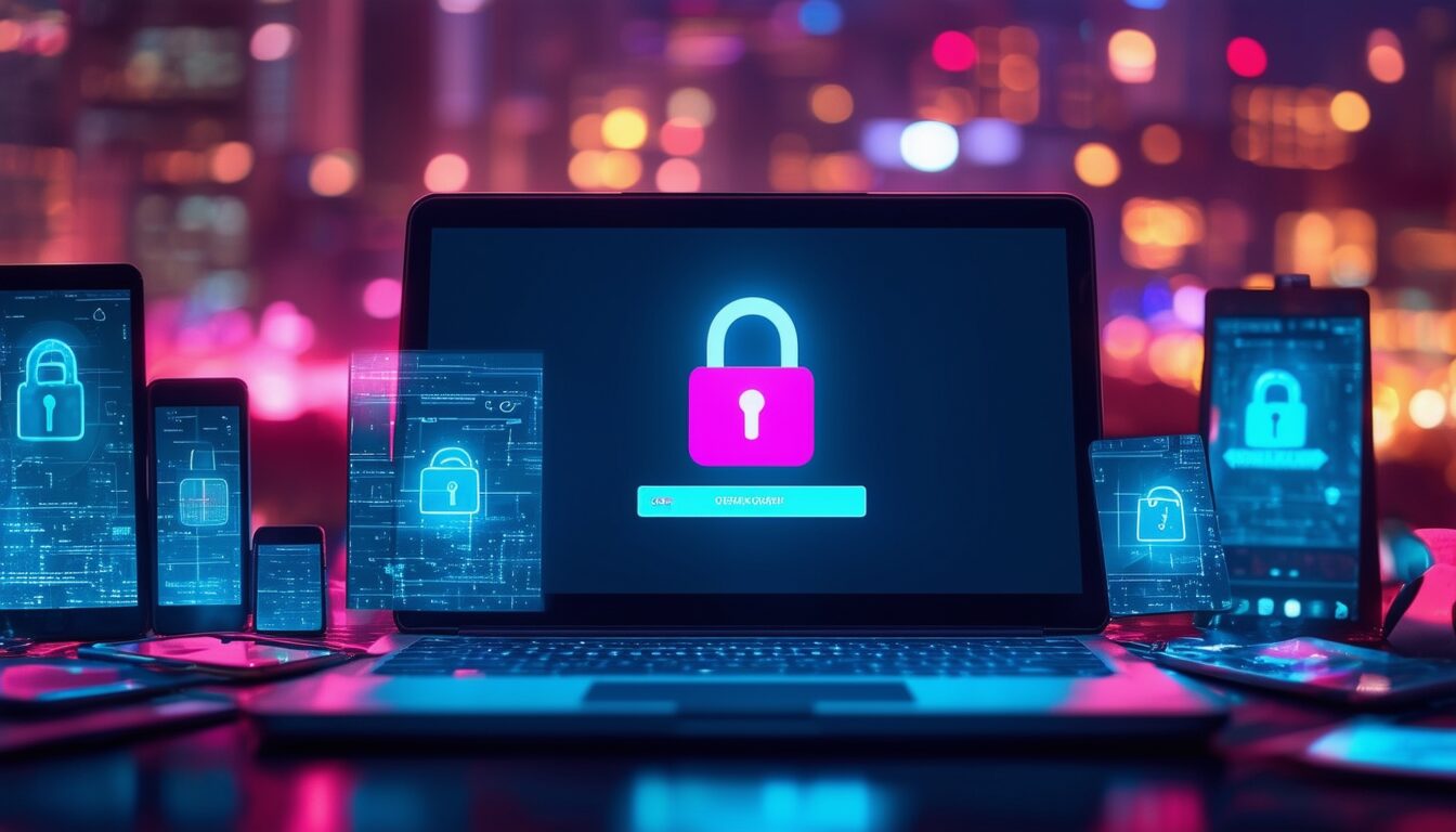 découvrez des astuces et méthodes pour accéder à un compte instagram privé, tout en respectant la vie privée des utilisateurs. apprenez les bonnes pratiques pour interagir de manière éthique sur les réseaux sociaux.