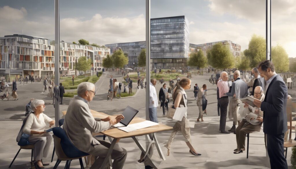 découvrez les nouvelles règles d'impôt à vitry et ce que vous devez savoir pour vous préparer efficacement. informez-vous sur les changements, les délais et les implications pour vos finances personnelles.