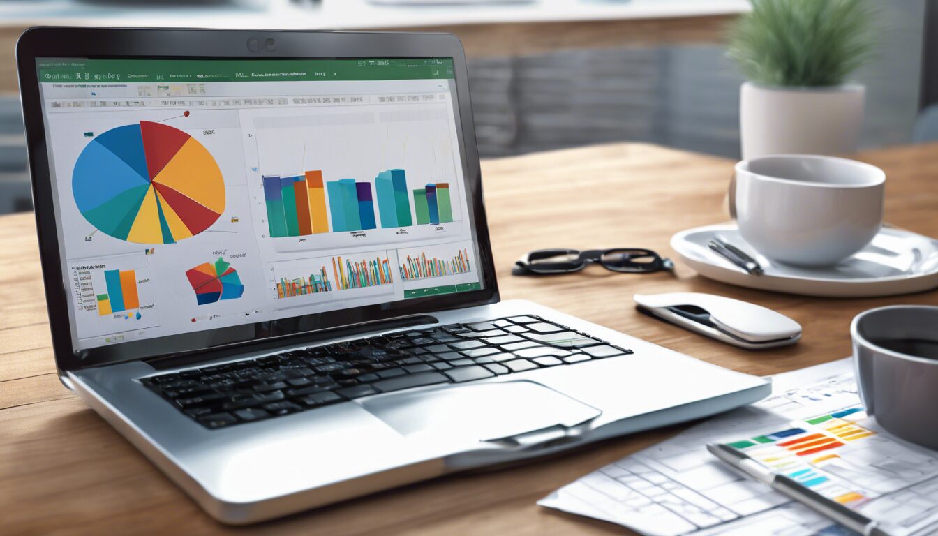 découvrez comment un tableau de calcul peut vous aider à optimiser la rentabilité de votre entreprise. apprenez à analyser vos coûts, prévoir vos revenus et prendre des décisions éclairées pour améliorer vos performances financières.