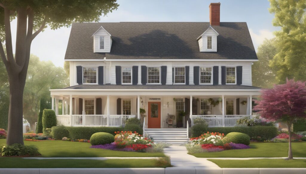 découvrez safti, votre partenaire pour trouver la maison idéale qui correspond à vos besoins et à votre style de vie. explorez notre large choix de biens immobiliers et réalisez votre rêve immobilier en toute sérénité.