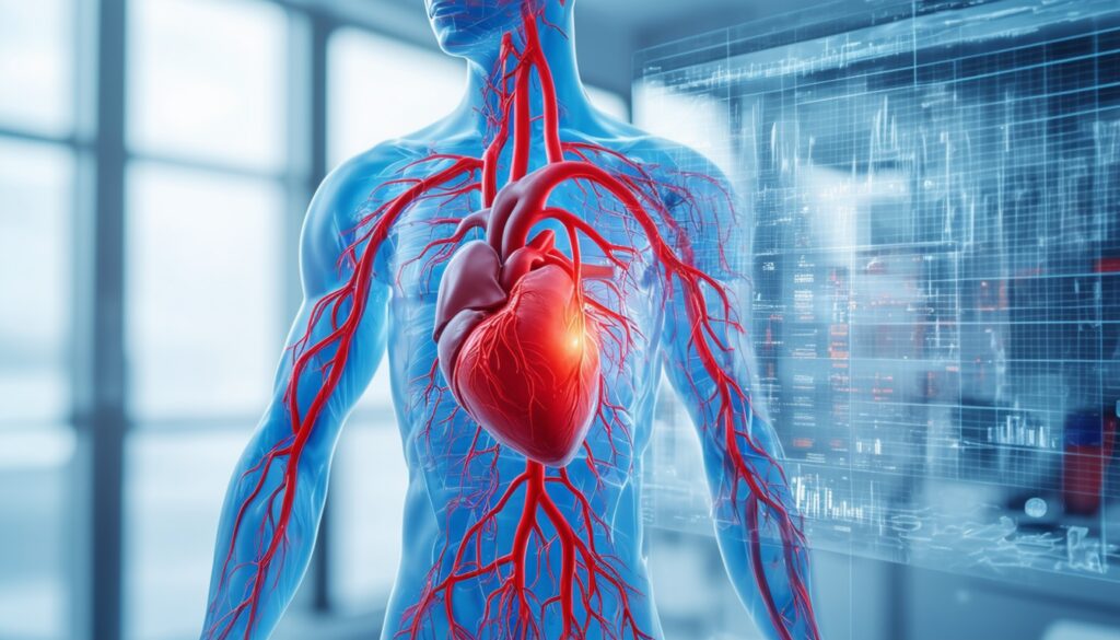 découvrez l'importance du volume de sang dans le corps humain à travers notre étude approfondie. évaluez les facteurs influençant ce volume, son rôle essentiel dans la santé et les implications médicales. une ressource complète pour comprendre la circulation sanguine.