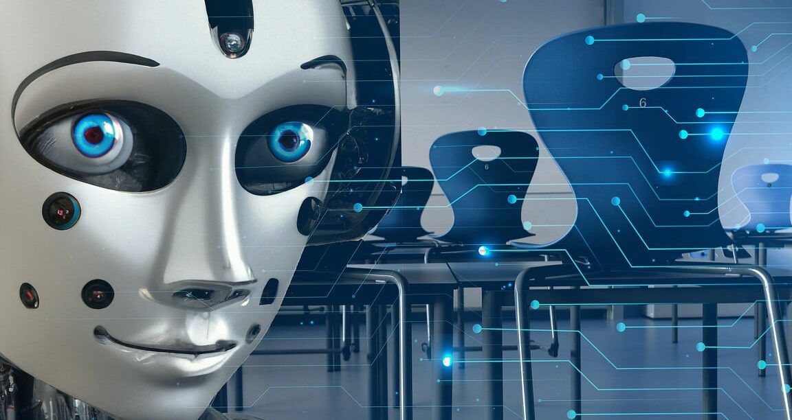 La Capsule lance sa formation Data Analyst pour répondre à la demande ...