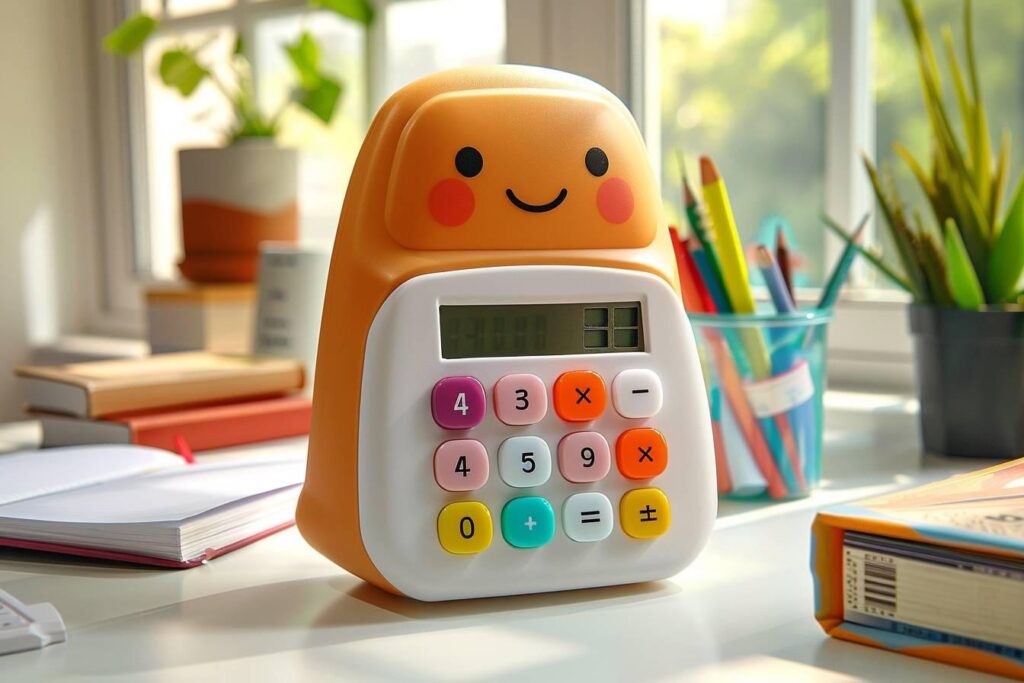 Comment installer ChatGPT sur votre calculatrice : guide étape par étape pour débutants