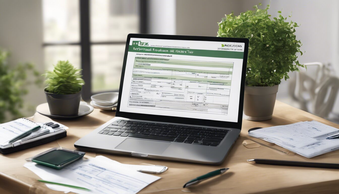 découvrez nos astuces pratiques pour réduire vos impôts et optimiser votre fiscalité. profitez de conseils personnalisés et d'astuces juridiques pour alléger votre charge fiscale et maximiser vos économies.