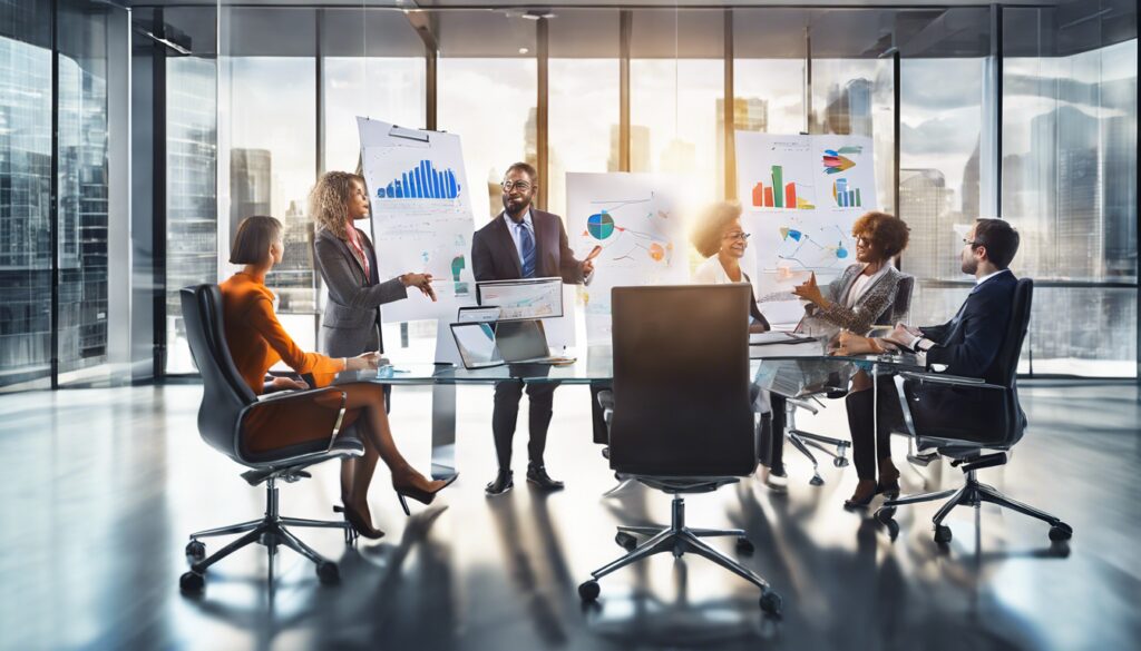découvrez comment atteindre le seuil de rentabilité, une étape cruciale pour garantir la réussite financière de votre entreprise. apprenez des stratégies efficaces et des conseils pratiques pour maximiser vos profits et assurer la pérennité de votre activité.