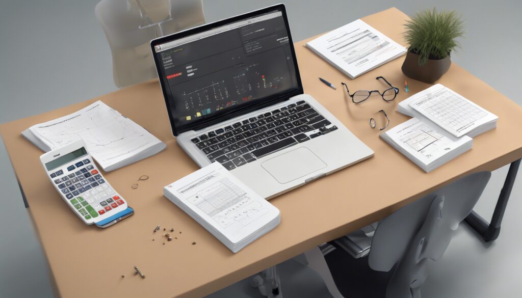 découvrez notre guide pratique pour apprendre à calculer vos heures de travail avec précision. optimisez votre gestion du temps et assurez une meilleure rémunération grâce à nos conseils et outils efficaces.