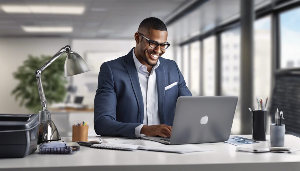découvrez les étapes essentielles et les conseils pratiques pour réussir dans le secteur du nettoyage en tant qu'entrepreneur. apprenez à surmonter les défis, à gérer votre entreprise efficacement et à attirer des clients pour assurer votre succès.