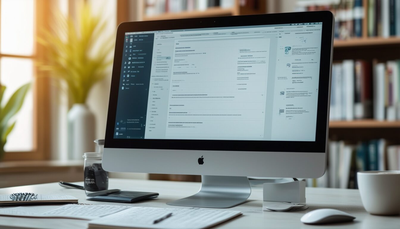 découvrez une méthode testée et éprouvée pour éliminer efficacement les publicités sur votre pc. profitez d'une navigation fluide et sans interruptions grâce à nos astuces pratiques et solutions optimisées.