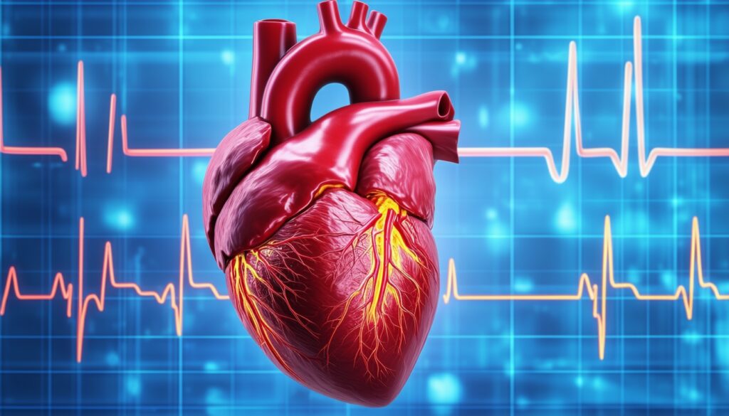 découvrez les implications d'un rythme cardiaque à 40 battements par minute, ses causes possibles, et les recommandations pour maintenir une santé cardiaque optimale. une exploration essentielle pour comprendre ce phénomène et ses impacts sur votre bien-être.